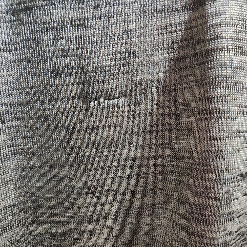 Cache shirt - Picture 4 of 4